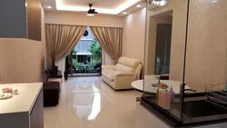 Archipelago (D16), Condominium #568100681